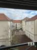 Apartment VOISINS-LE-BRETONNEUX 