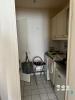 Apartment VOISINS-LE-BRETONNEUX 