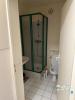 Apartment VOISINS-LE-BRETONNEUX 