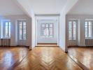 Location Appartement Strasbourg 67000 5 pieces 116 m2