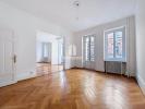 Annonce Location 5 pièces Appartement Strasbourg