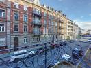 Louer Appartement 116 m2 Strasbourg