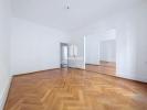 Louer Appartement Strasbourg Bas rhin