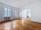 Louer Appartement Strasbourg 1585 euros