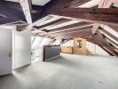 Annonce Vente 2 pièces Appartement Strasbourg