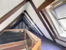 Acheter Appartement 32 m2 Strasbourg