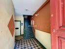 Acheter Appartement Strasbourg Bas rhin