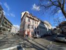 Acheter Appartement Strasbourg 257500 euros