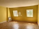 Annonce Vente 2 pièces Appartement Strasbourg
