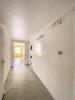 Acheter Appartement 59 m2 Strasbourg