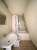 Acheter Appartement Strasbourg Bas rhin