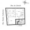 Acheter Appartement Strasbourg 247200 euros