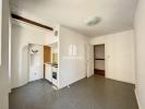 Acheter Appartement Strasbourg Bas rhin