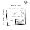 Acheter Appartement Strasbourg 261620 euros