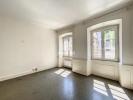 Acheter Appartement 63 m2 Strasbourg