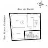 Acheter Appartement Strasbourg Bas rhin