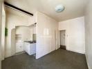 Acheter Appartement Strasbourg 250290 euros