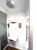Acheter Commerce Paris-11eme-arrondissement 80000 euros