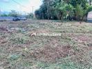 Annonce Vente Terrain Lamentin