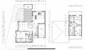 Annonce Vente Maison Thuir