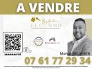 Acheter Maison Thuir Pyrenees orientales