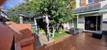 Annonce Vente 5 pices Maison Perpignan