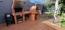 Acheter Maison 85 m2 Perpignan