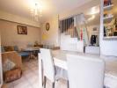 Acheter Maison Perpignan Pyrenees orientales