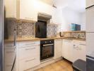 Acheter Maison Perpignan 149000 euros