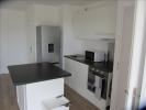 Annonce Location 3 pices Appartement Blanc-mesnil