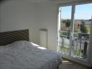 Louer Appartement 61 m2 Blanc-mesnil