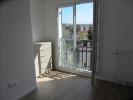 Louer Appartement Blanc-mesnil 1400 euros