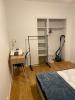 Louer Appartement 10 m2 Toulouse