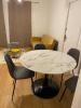 Louer Appartement Toulouse Haute garonne
