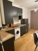 Louer Appartement Toulouse 460 euros