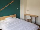 Location Appartement Perpignan 66