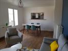 Annonce Location Appartement Perpignan