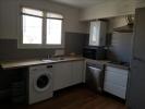 Louer Appartement Perpignan Pyrenees orientales