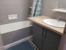 Louer Appartement Perpignan 445 euros