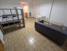 Annonce Location Appartement Valenciennes