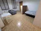 Louer Appartement 32 m2 Valenciennes