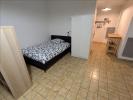 Louer Appartement Valenciennes Nord