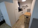 Louer Appartement Valenciennes 450 euros