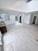 Annonce Location 5 pices Maison Saint-witz