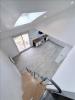 Louer Maison 110 m2 Saint-witz