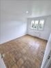 Louer Maison Saint-witz Val d'Oise