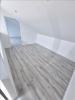 Louer Maison Saint-witz 1700 euros