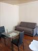 Annonce Location Appartement Paris-18eme-arrondissement