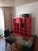 Louer Appartement 21 m2 Paris-18eme-arrondissement