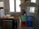 Louer Appartement Paris-18eme-arrondissement Paris